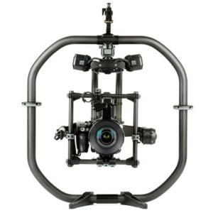 Gimbals